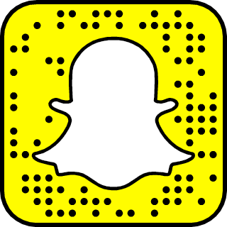 Lyra Law Snapchat username