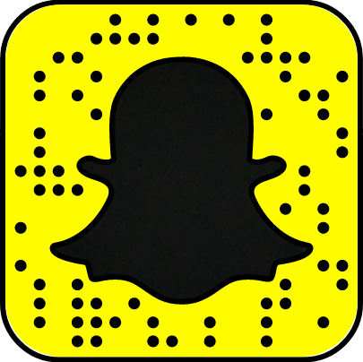 Mac Cosmetics Snapchat username