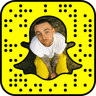 snapchat username for mac mill snapchat username for mac mill