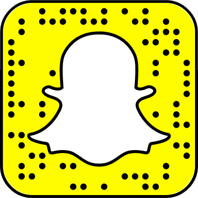 Mackenzie Ziegler Snapchat username