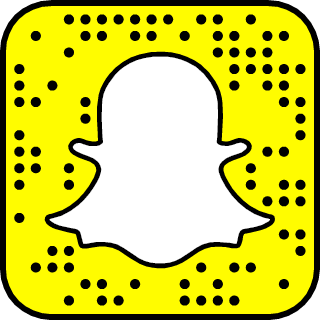 Macky Gee Snapchat username