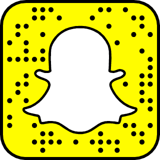 Maddie Joy Snapchat username