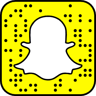 Maddie Ziegler Snapchat username