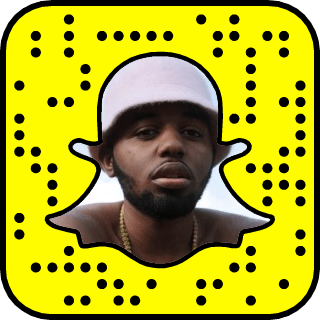 MadeinTYO snapchat