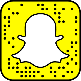 Madeline Juno Snapchat username