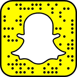 Madeline Merlo Snapchat username