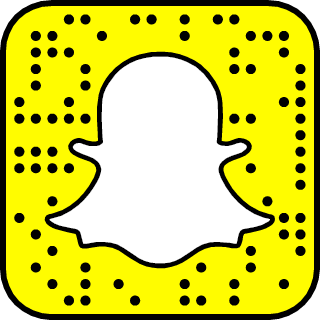 Madilyn Paige Snapchat username