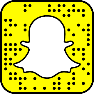 Madison Iseman Snapchat username