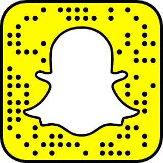 Magic The Gathering Snapchat username