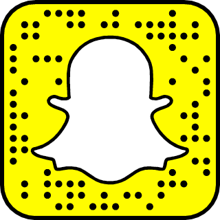 Make Motorsports Snapchat username