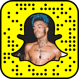 MAKE OUT HILL  XXX snapchat