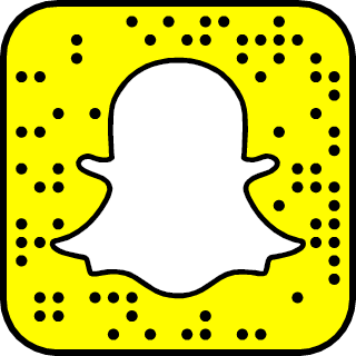 Malak Watson Snapchat username