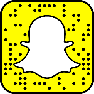 Malik Jackson Snapchat username