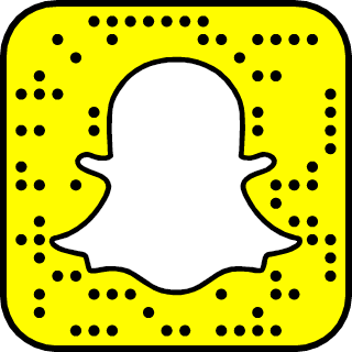 Maluca Snapchat username