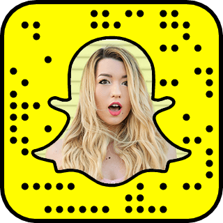 MamaMiaMakeup snapchat