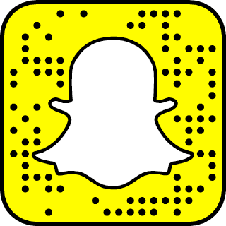 Mannolly Castillo Snapchat username