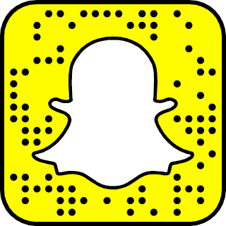 Marcedes Lewis Snapchat username