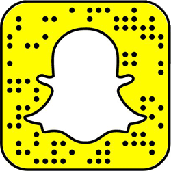 Marco Rubio Snapchat username