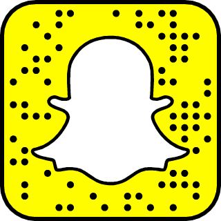 Marco Scandella Snapchat username