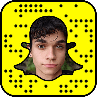 Marcus Dobre snapchat