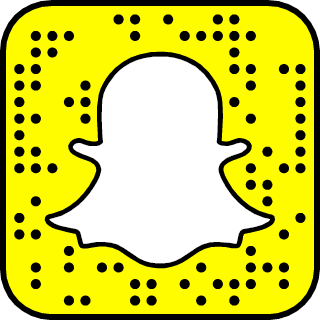 Marcus Nylander Snapchat username