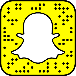 Marcus Perez Snapchat username