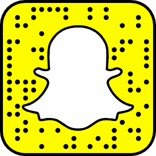 Maria Fowler Snapchat username