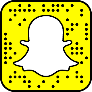 Maria Nadim Snapchat username