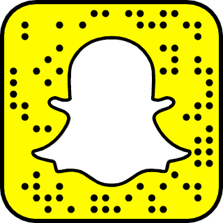 Maria Quezada Snapchat username