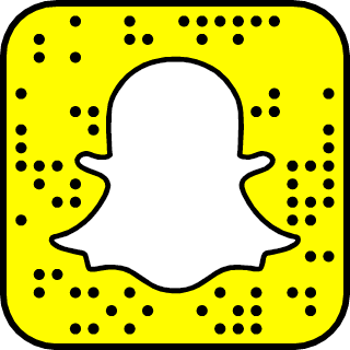 Maria Taylor Snapchat username