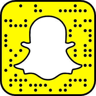 Mariam Diamond Snapchat username