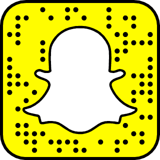 Marian Hill Snapchat username