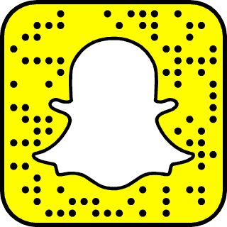 Mario Bautista Snapchat username