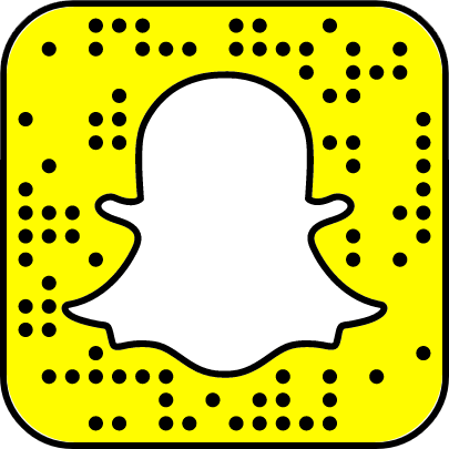 Mario Dedivanovic Snapchat username