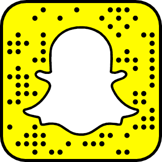 Mario Edwards Jr Snapchat username