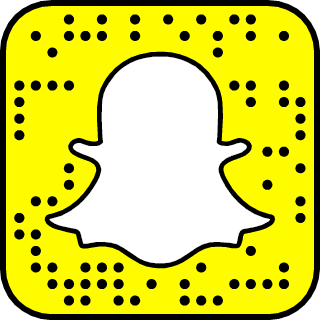 Mario Selman Snapchat username