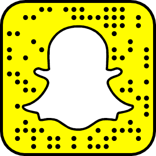 Maripier Morin Snapchat username