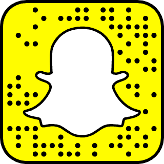 Mark Consuelos Snapchat username