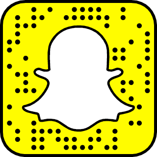 Mark Dohner Snapchat username