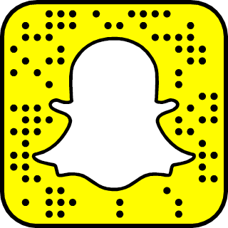 Mark Herzlich Snapchat username