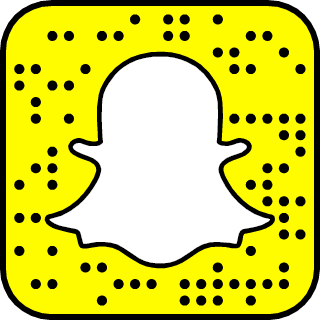 Mark Read Snapchat username