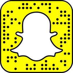 Markel Brown Snapchat username