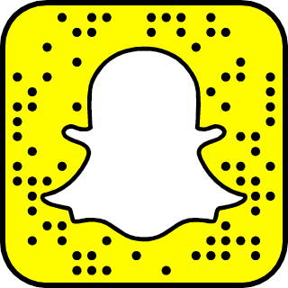 Markus Schulz Snapchat username