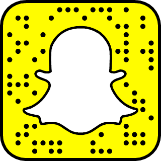 Marlo Snapchat username