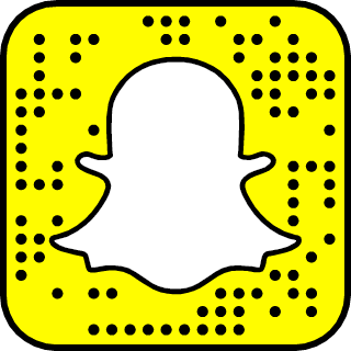 MarQueis Gray Snapchat username