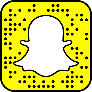 Marquess Wilson Snapchat username