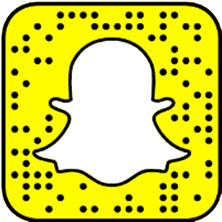 Marreese Speights Snapchat username