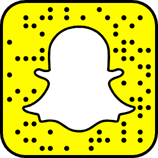 Marshawn Lynch Snapchat username