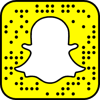 Martavis Bryant Snapchat username