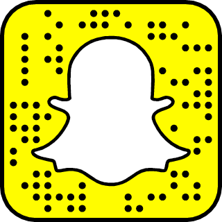 Martin Solveig Snapchat username